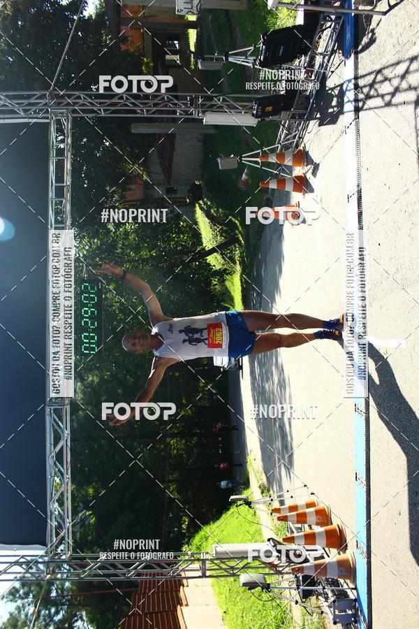 Buy your photos of the event4 Desafio Morro do Sabo on Fotop