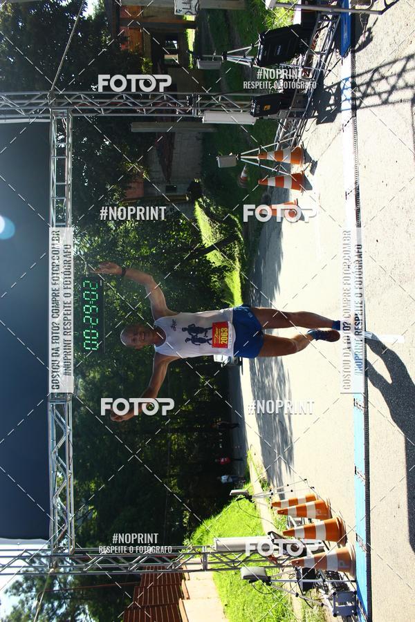 Buy your photos of the event4 Desafio Morro do Sabo on Fotop