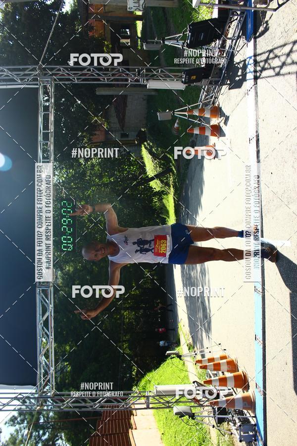 Buy your photos of the event4 Desafio Morro do Sabo on Fotop