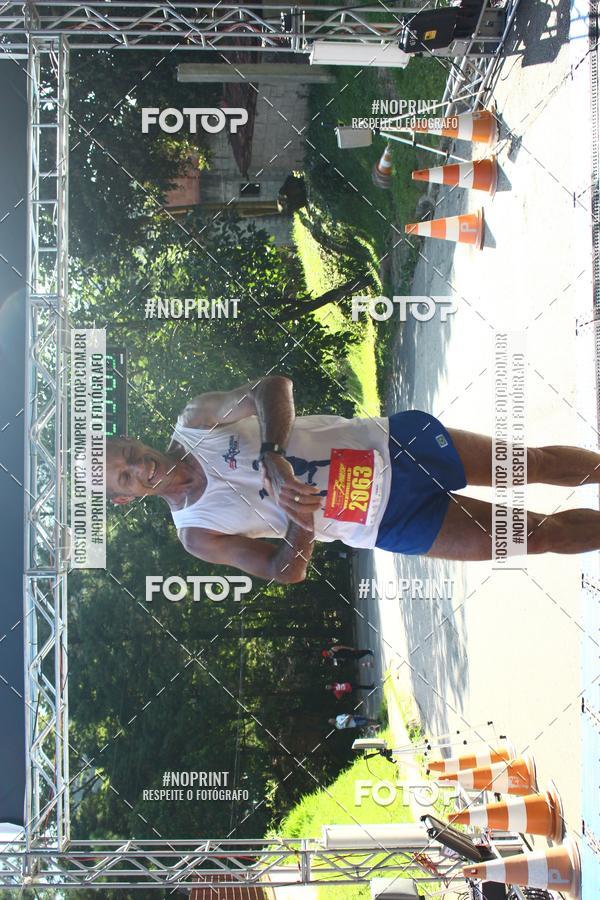 Buy your photos of the event4 Desafio Morro do Sabo on Fotop