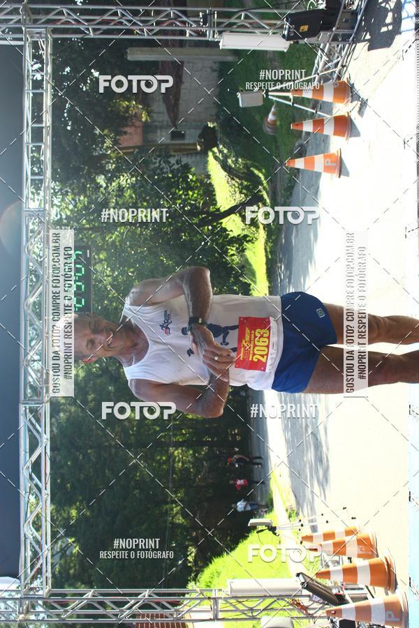 Buy your photos of the event4 Desafio Morro do Sabo on Fotop