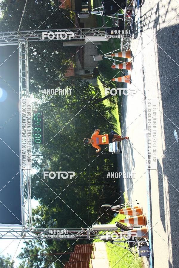 Buy your photos of the event4 Desafio Morro do Sabo on Fotop
