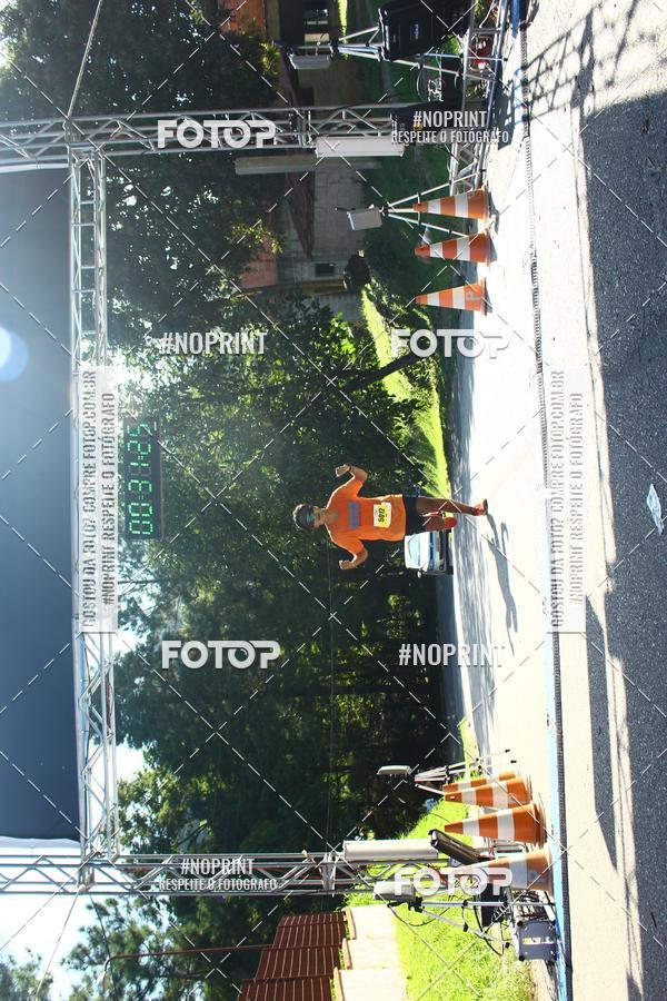 Buy your photos of the event4 Desafio Morro do Sabo on Fotop