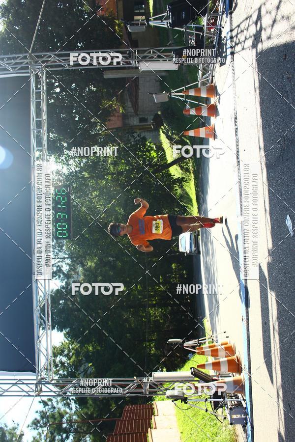 Buy your photos of the event4 Desafio Morro do Sabo on Fotop