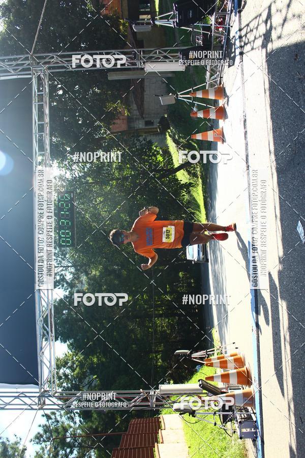 Buy your photos of the event4 Desafio Morro do Sabo on Fotop