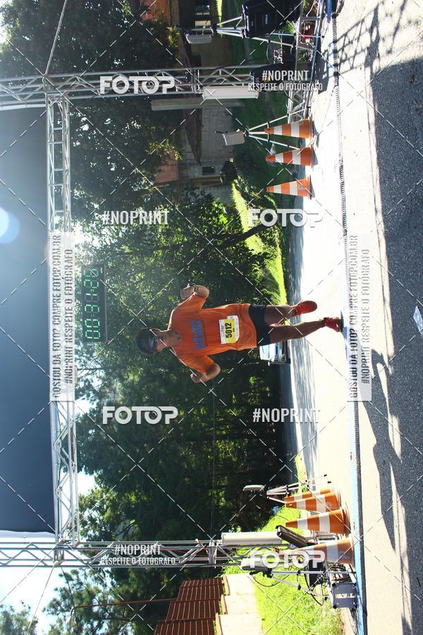 Buy your photos of the event4 Desafio Morro do Sabo on Fotop