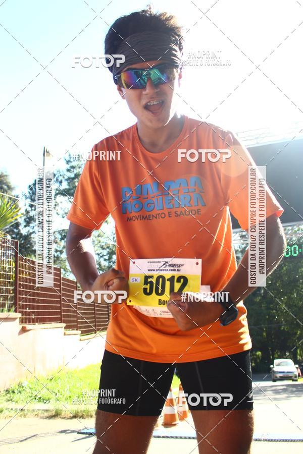 Buy your photos of the event4 Desafio Morro do Sabo on Fotop