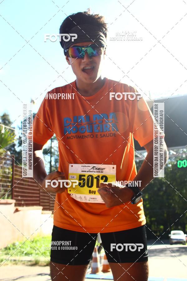 Buy your photos of the event4 Desafio Morro do Sabo on Fotop