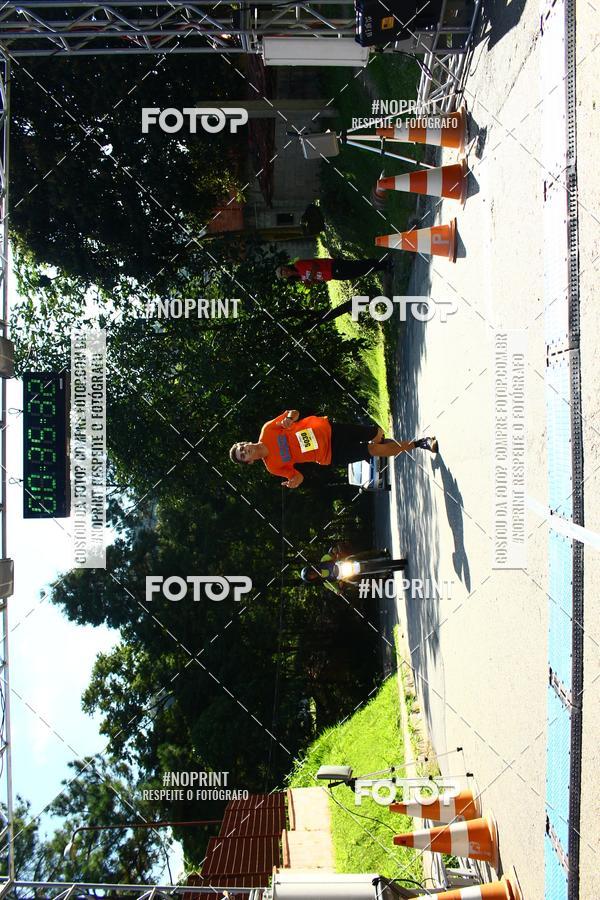 Buy your photos of the event4 Desafio Morro do Sabo on Fotop
