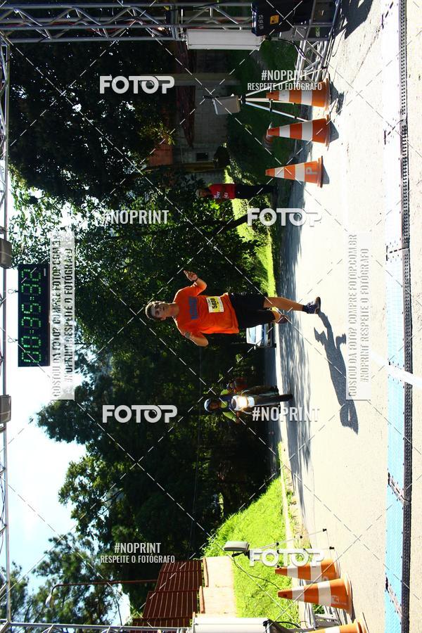Buy your photos of the event4 Desafio Morro do Sabo on Fotop