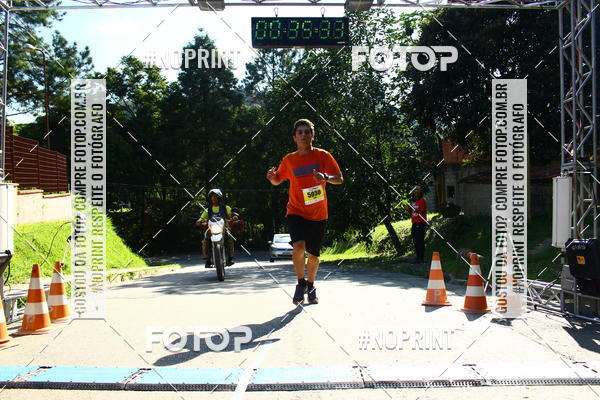 Buy your photos of the event4 Desafio Morro do Sabo on Fotop