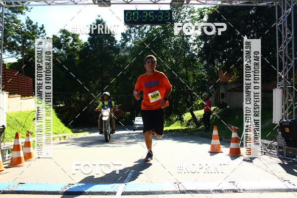 Buy your photos of the event4 Desafio Morro do Sabo on Fotop