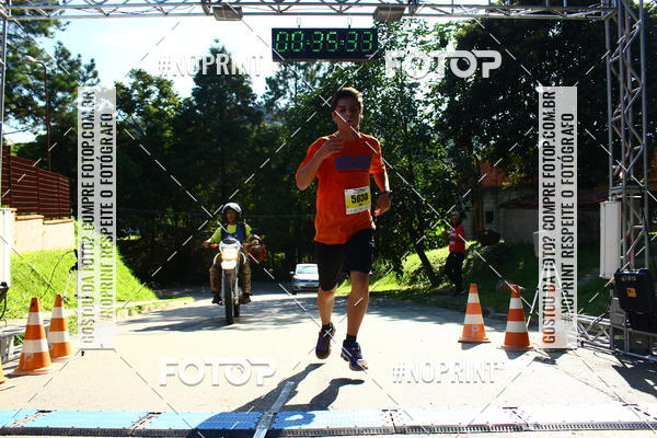 Buy your photos of the event4 Desafio Morro do Sabo on Fotop