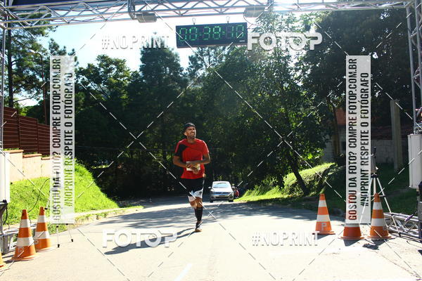 Buy your photos of the event4 Desafio Morro do Sabo on Fotop