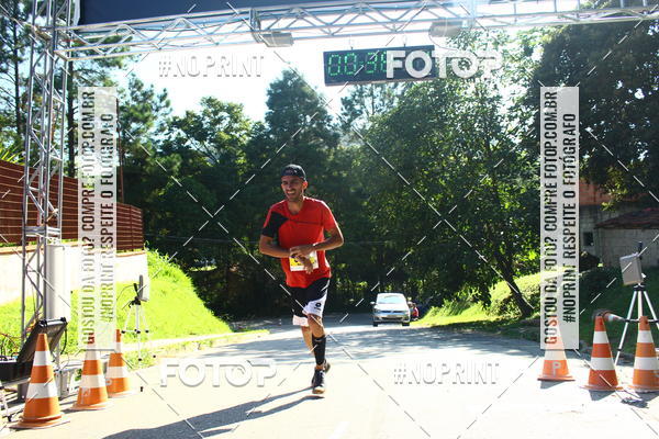 Buy your photos of the event4 Desafio Morro do Sabo on Fotop