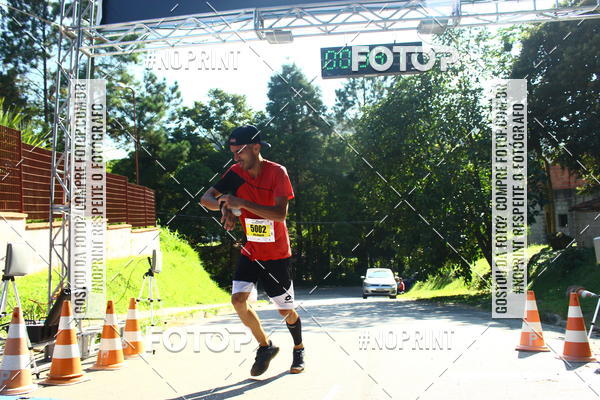 Buy your photos of the event4 Desafio Morro do Sabo on Fotop