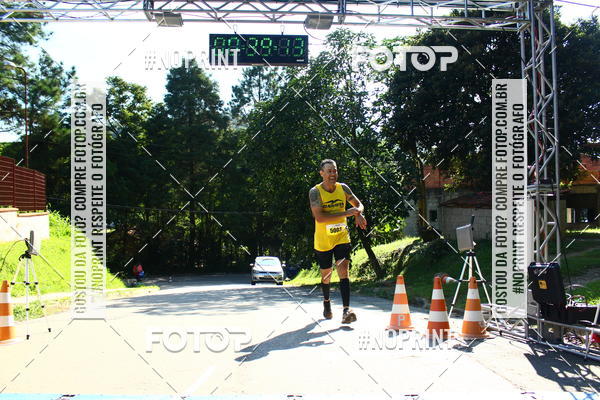 Buy your photos of the event4 Desafio Morro do Sabo on Fotop