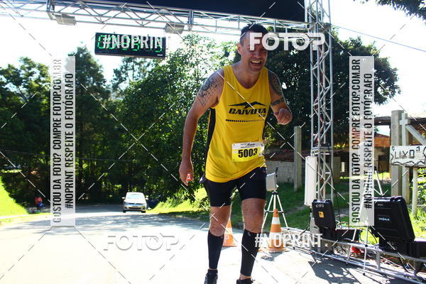 Buy your photos of the event4 Desafio Morro do Sabo on Fotop