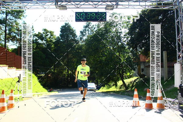 Buy your photos of the event4 Desafio Morro do Sabo on Fotop