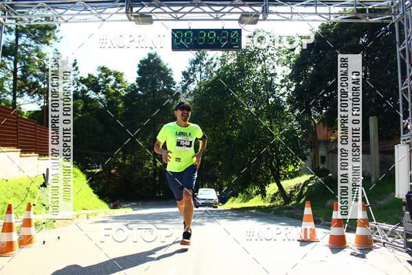Buy your photos of the event4 Desafio Morro do Sabo on Fotop