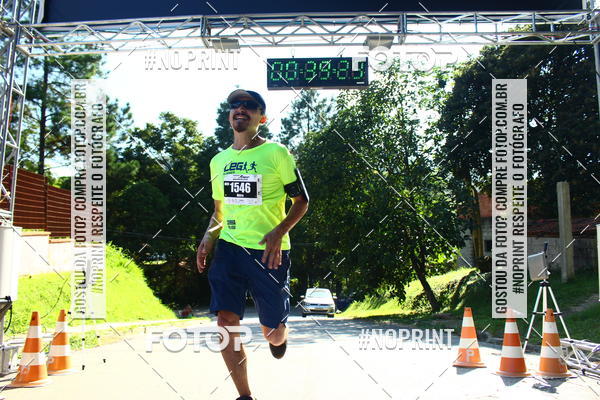 Buy your photos of the event4 Desafio Morro do Sabo on Fotop