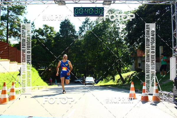 Buy your photos of the event4 Desafio Morro do Sabo on Fotop