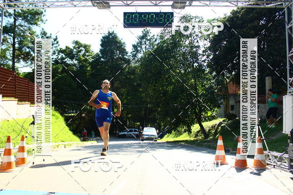 Buy your photos of the event4 Desafio Morro do Sabo on Fotop