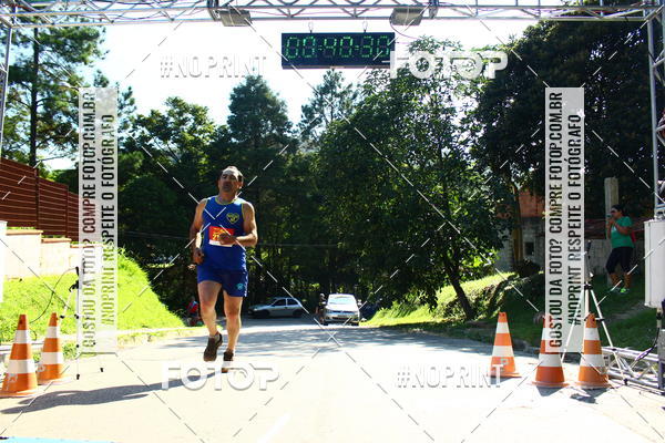 Buy your photos of the event4 Desafio Morro do Sabo on Fotop