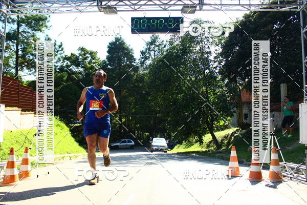 Buy your photos of the event4 Desafio Morro do Sabo on Fotop