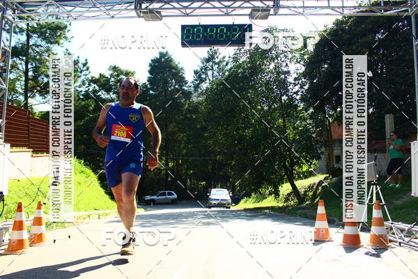 Buy your photos of the event4 Desafio Morro do Sabo on Fotop