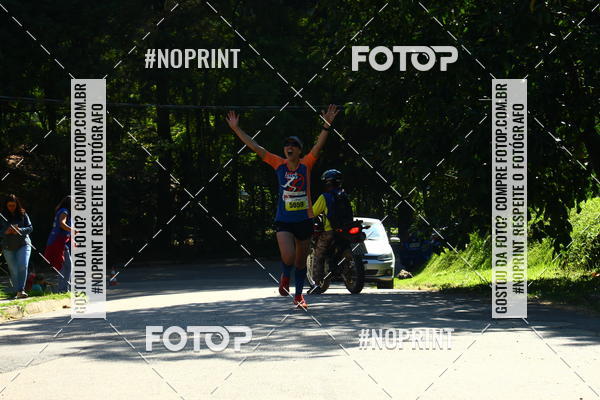 Buy your photos of the event4 Desafio Morro do Sabo on Fotop