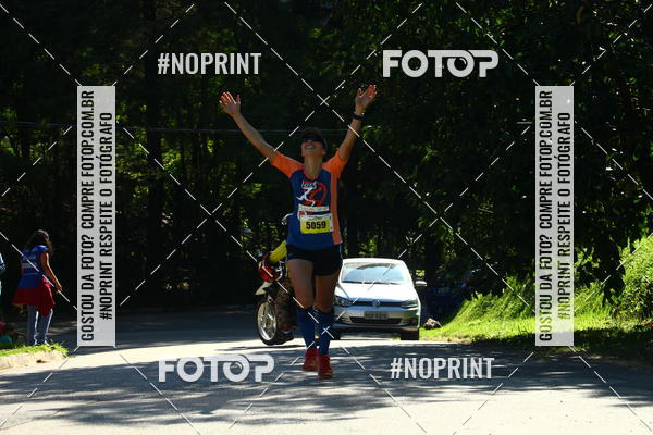 Buy your photos of the event4 Desafio Morro do Sabo on Fotop