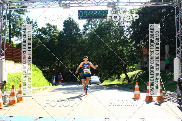 Buy your photos of the event4 Desafio Morro do Sabo on Fotop