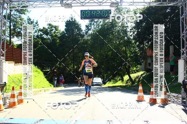 Buy your photos of the event4 Desafio Morro do Sabo on Fotop