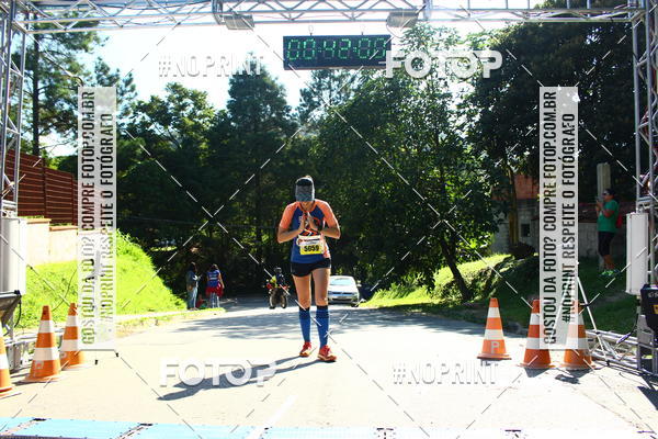 Buy your photos of the event4 Desafio Morro do Sabo on Fotop