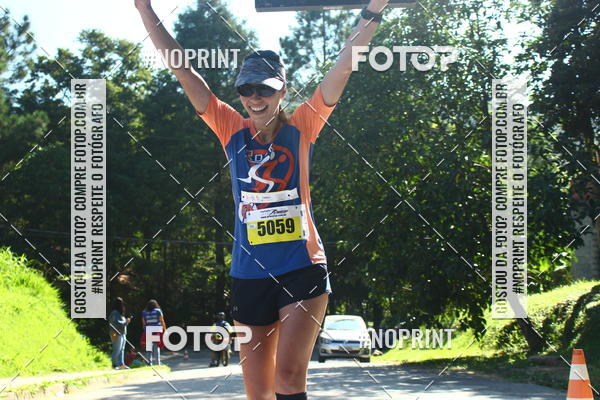 Buy your photos of the event4 Desafio Morro do Sabo on Fotop