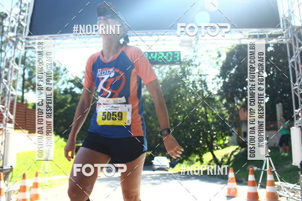 Buy your photos of the event4 Desafio Morro do Sabo on Fotop