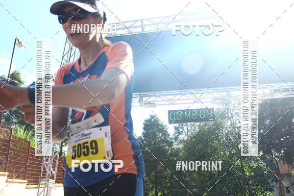 Buy your photos of the event4 Desafio Morro do Sabo on Fotop