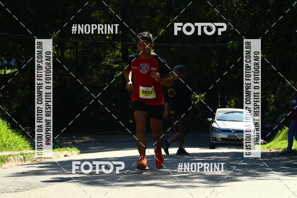 Buy your photos of the event4 Desafio Morro do Sabo on Fotop