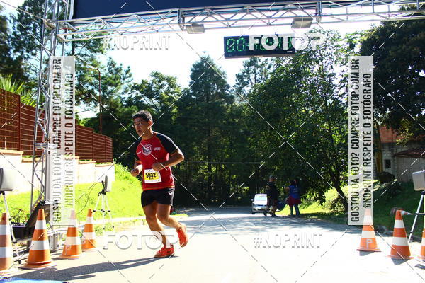 Buy your photos of the event4 Desafio Morro do Sabo on Fotop