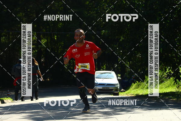 Buy your photos of the event4 Desafio Morro do Sabo on Fotop