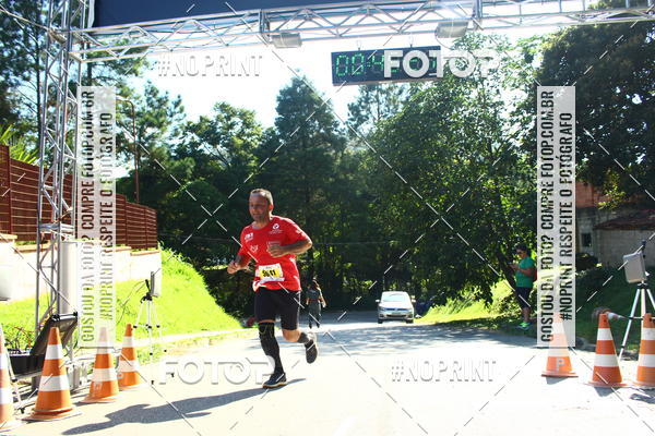 Buy your photos of the event4 Desafio Morro do Sabo on Fotop