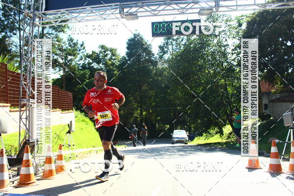 Buy your photos of the event4 Desafio Morro do Sabo on Fotop