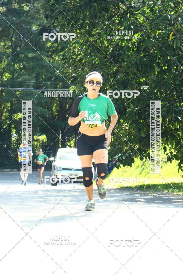 Buy your photos of the event4 Desafio Morro do Sabo on Fotop
