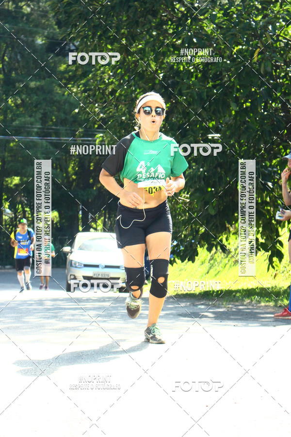 Buy your photos of the event4 Desafio Morro do Sabo on Fotop