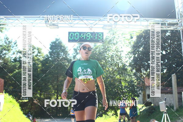 Buy your photos of the event4 Desafio Morro do Sabo on Fotop