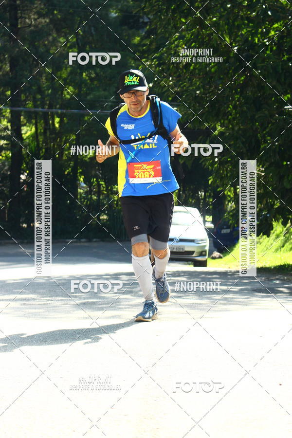 Buy your photos of the event4 Desafio Morro do Sabo on Fotop