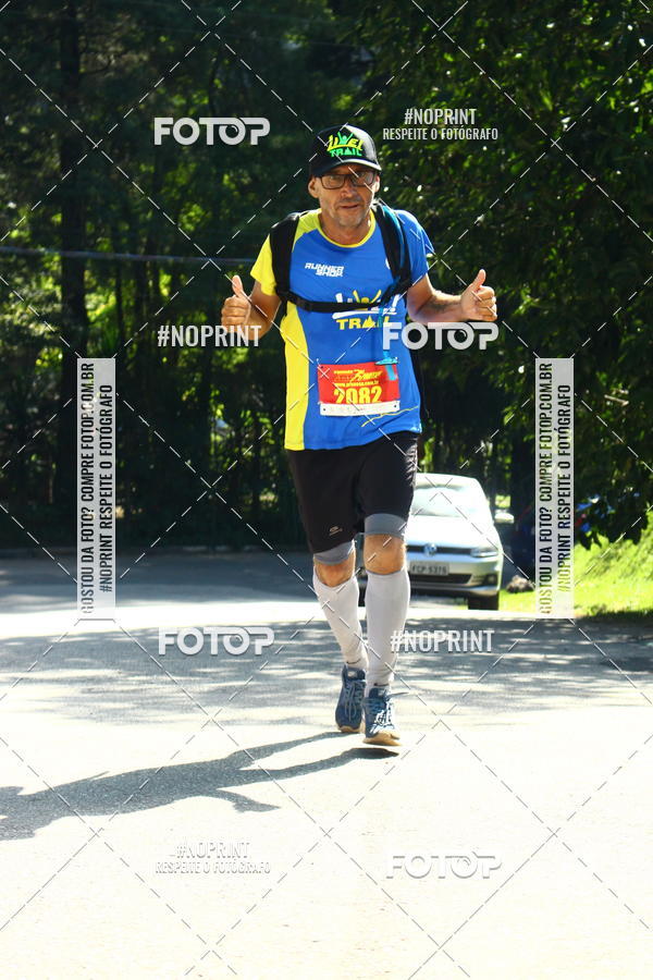 Buy your photos of the event4 Desafio Morro do Sabo on Fotop