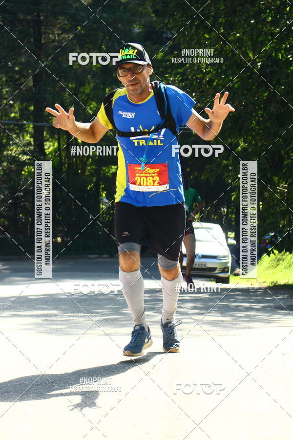 Buy your photos of the event4 Desafio Morro do Sabo on Fotop