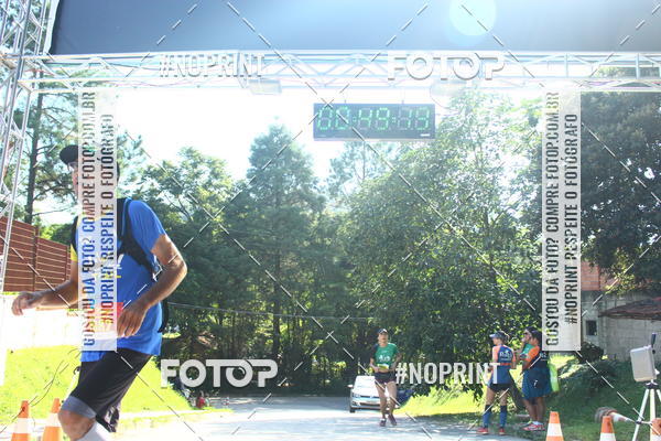 Buy your photos of the event4 Desafio Morro do Sabo on Fotop